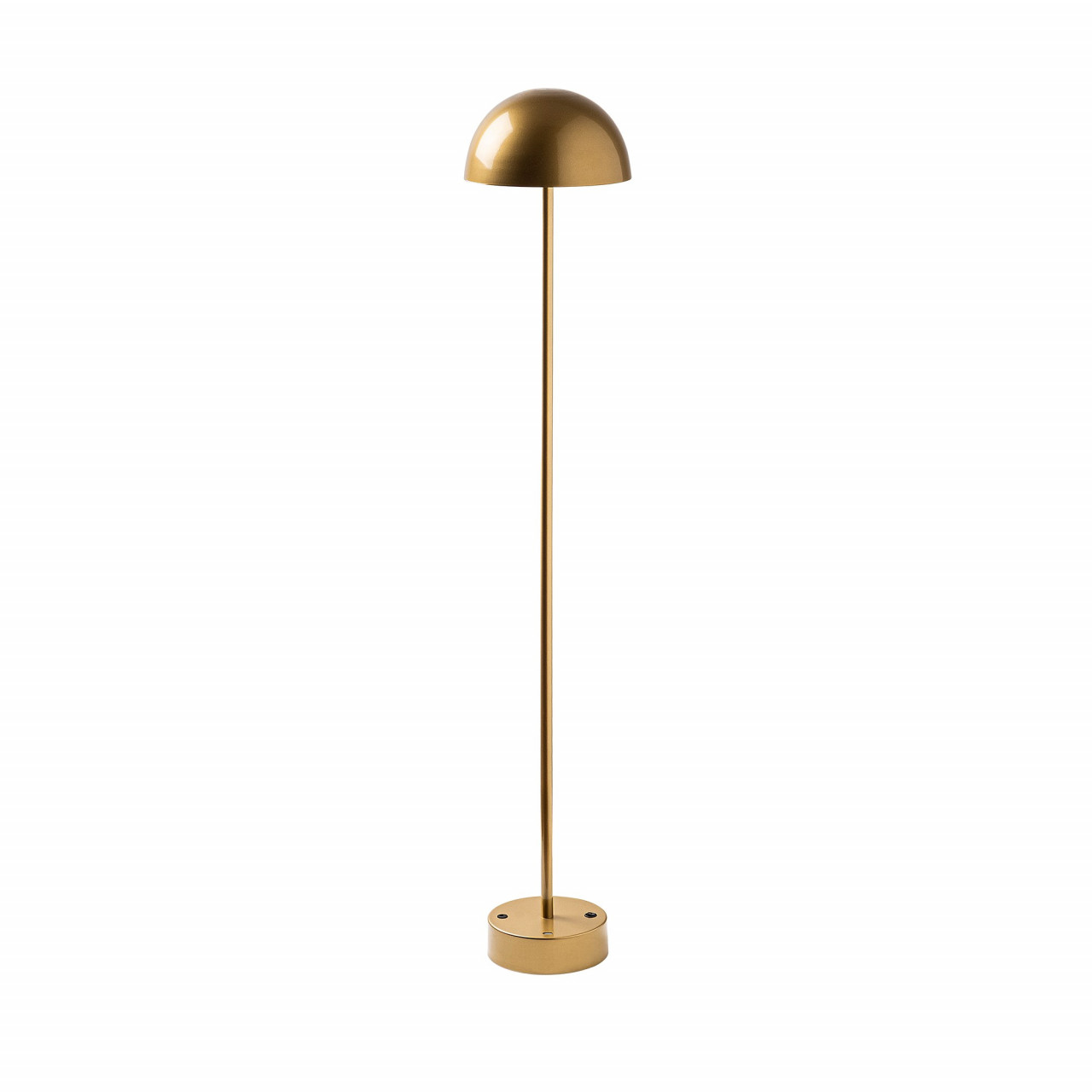 Poze Lampadar Sept - 13379