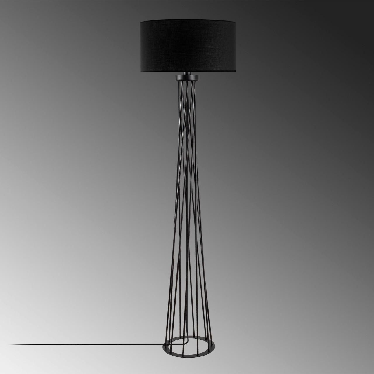 Poze Lampadar Tall - 13470