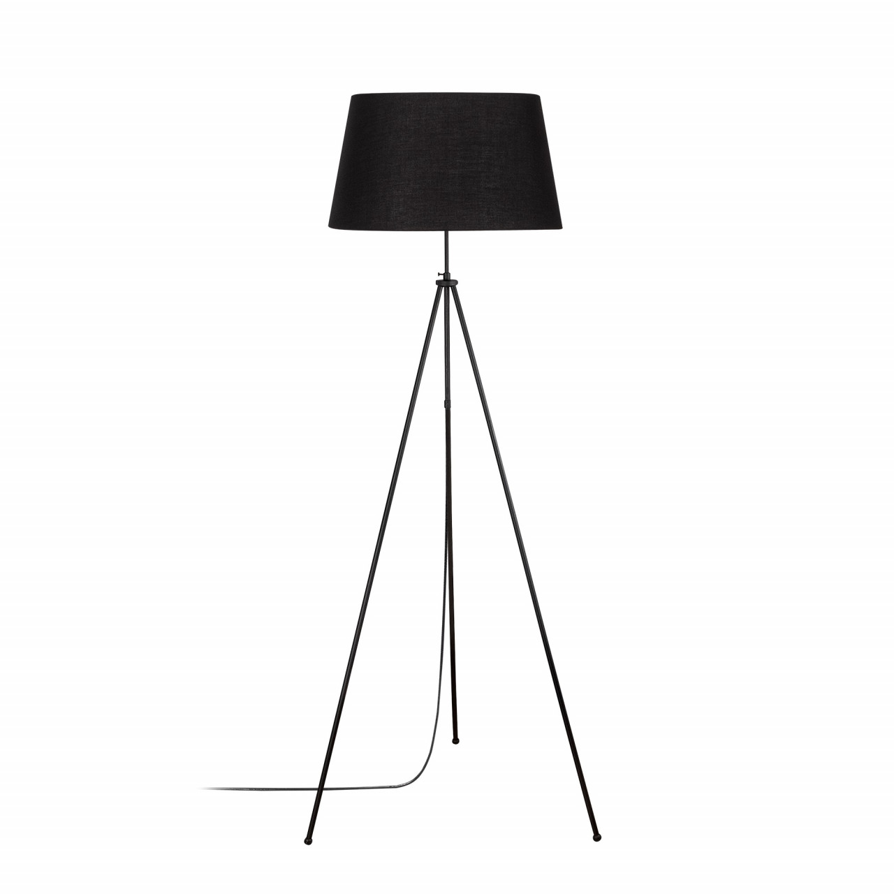 Poze Lampadar Tripod - 4051