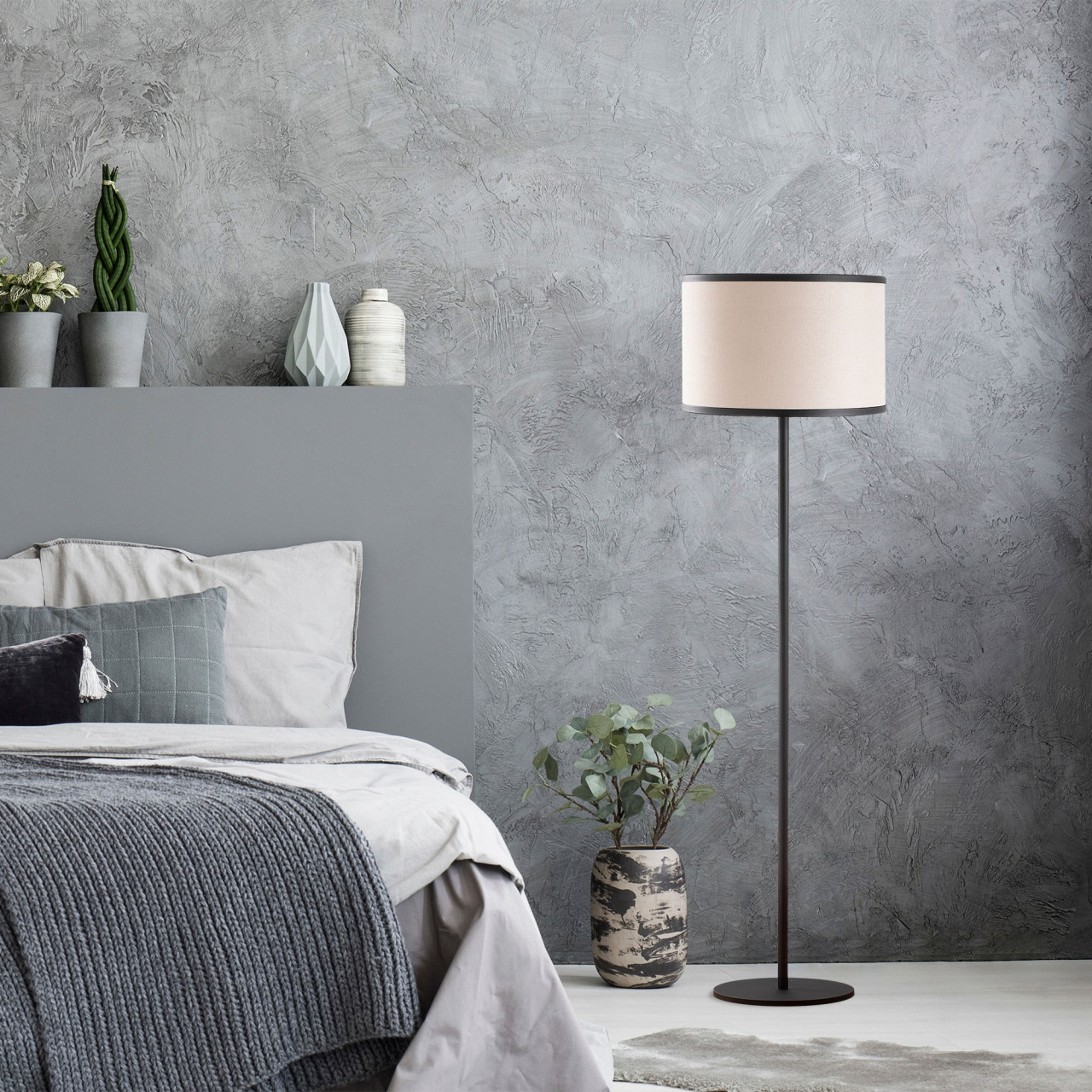 Poze Lampadar WAY-11613