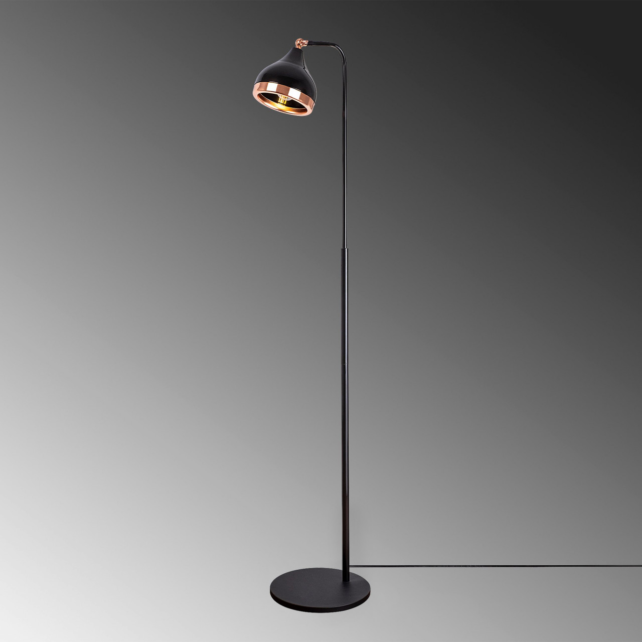Poze Lampadar Yıldo - NT - 146