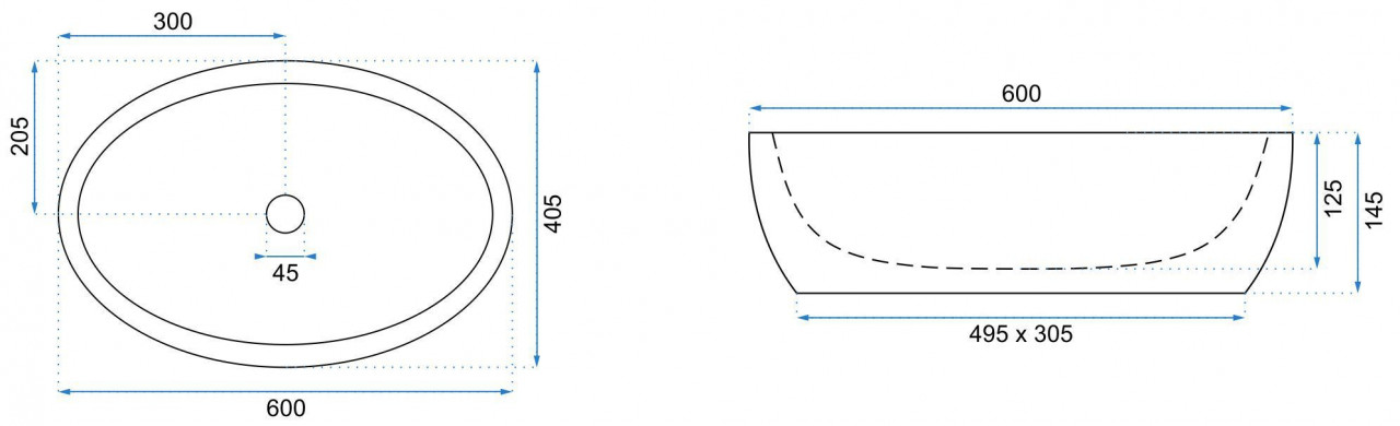 Poze Lavoar Melania Meryl