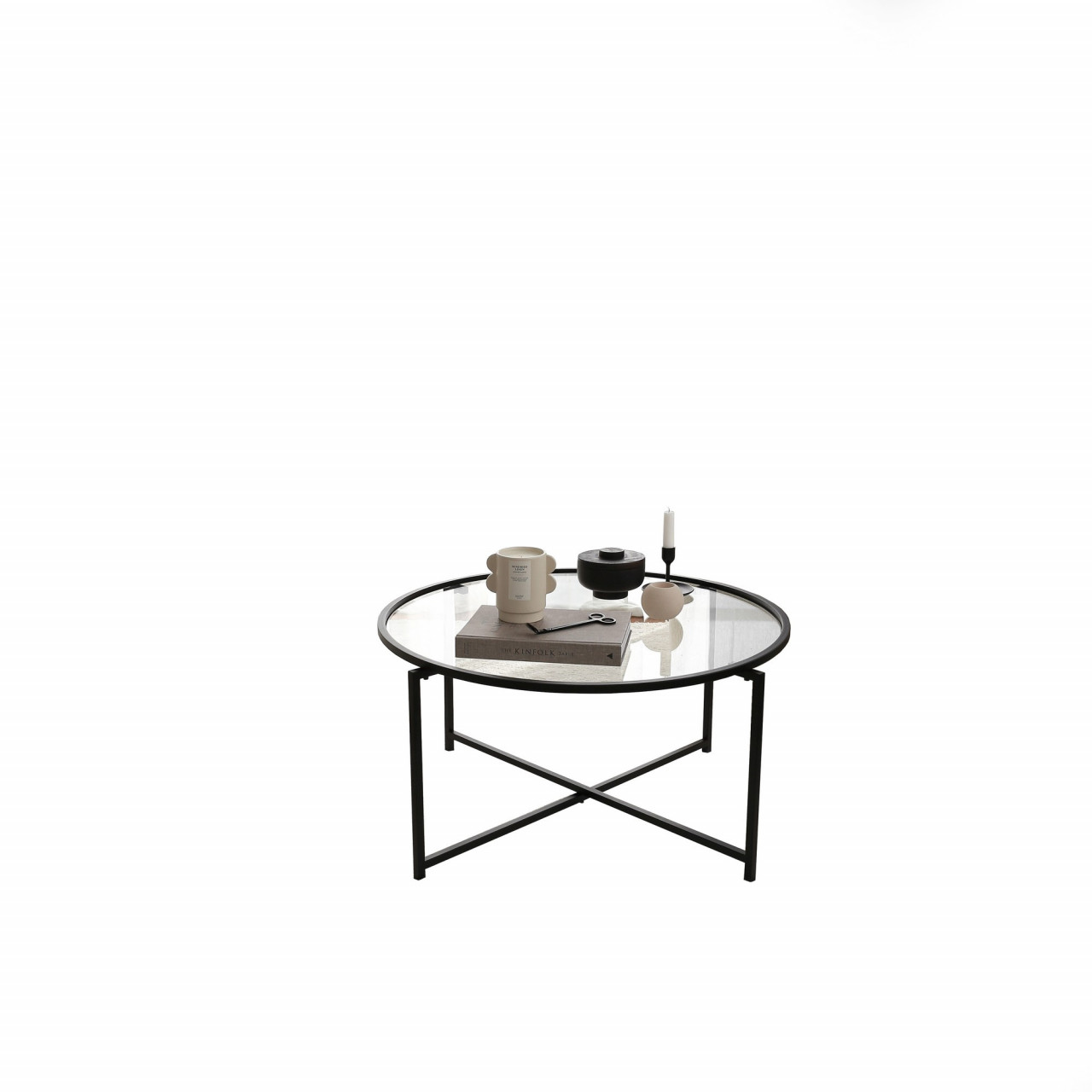 Poze Maas de cafea Sun S403 neagra
