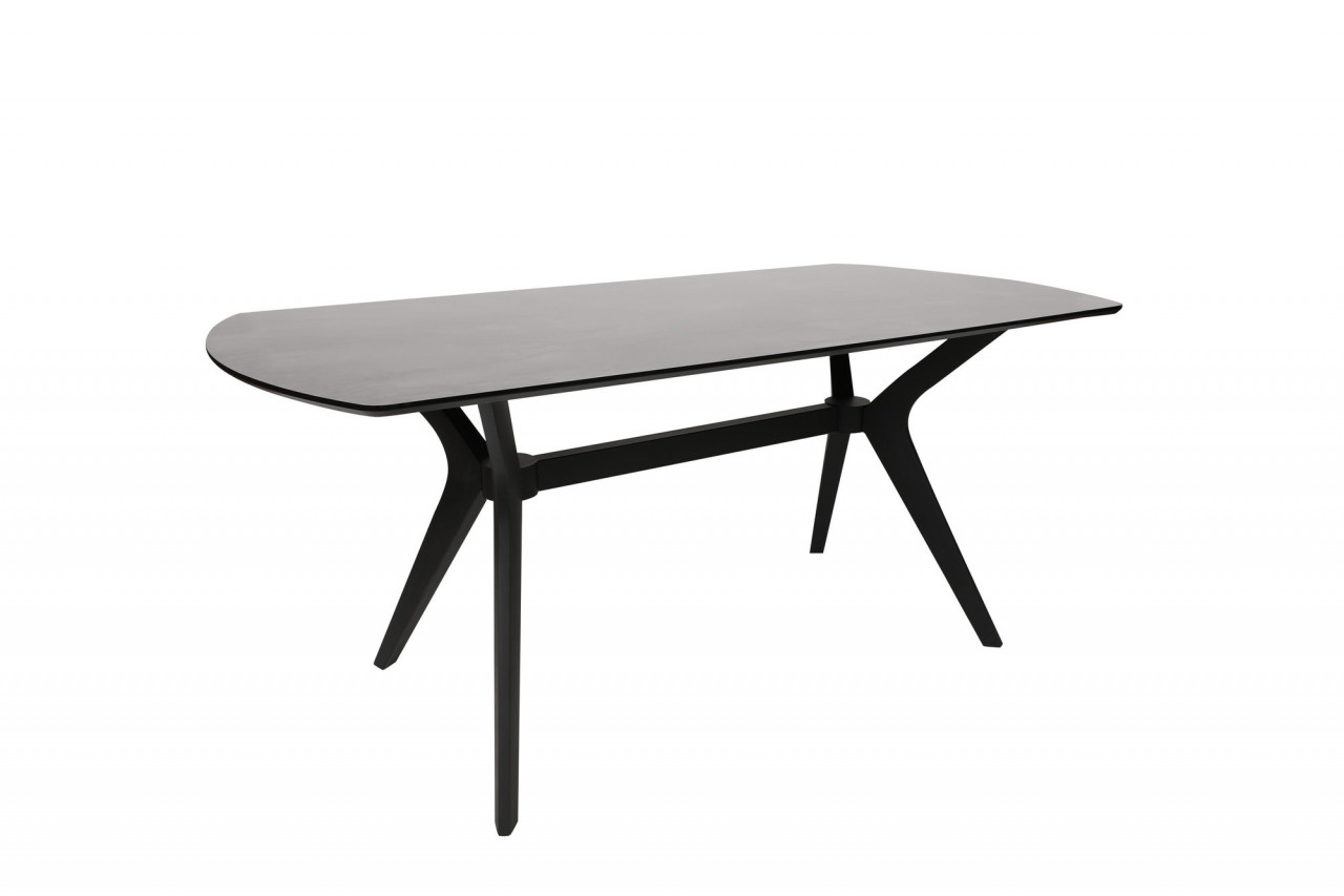 Poze Masa Ares 1041