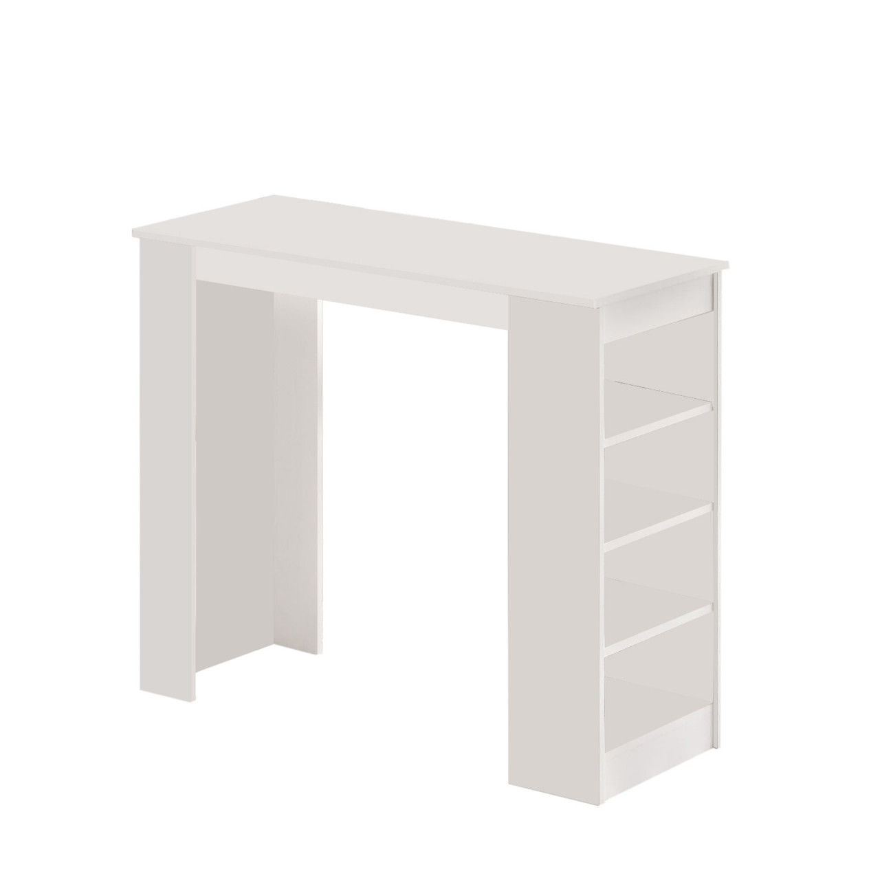 Poze Masa bar ST1 - W