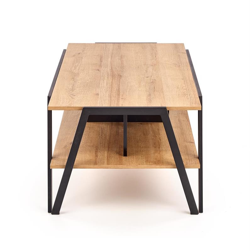 Poze Masa de cafea Volta – H45 cm