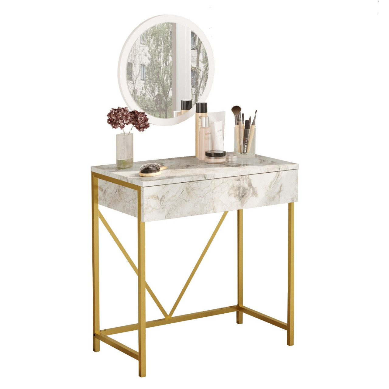 Poze Masa de toaleta VG33-GE