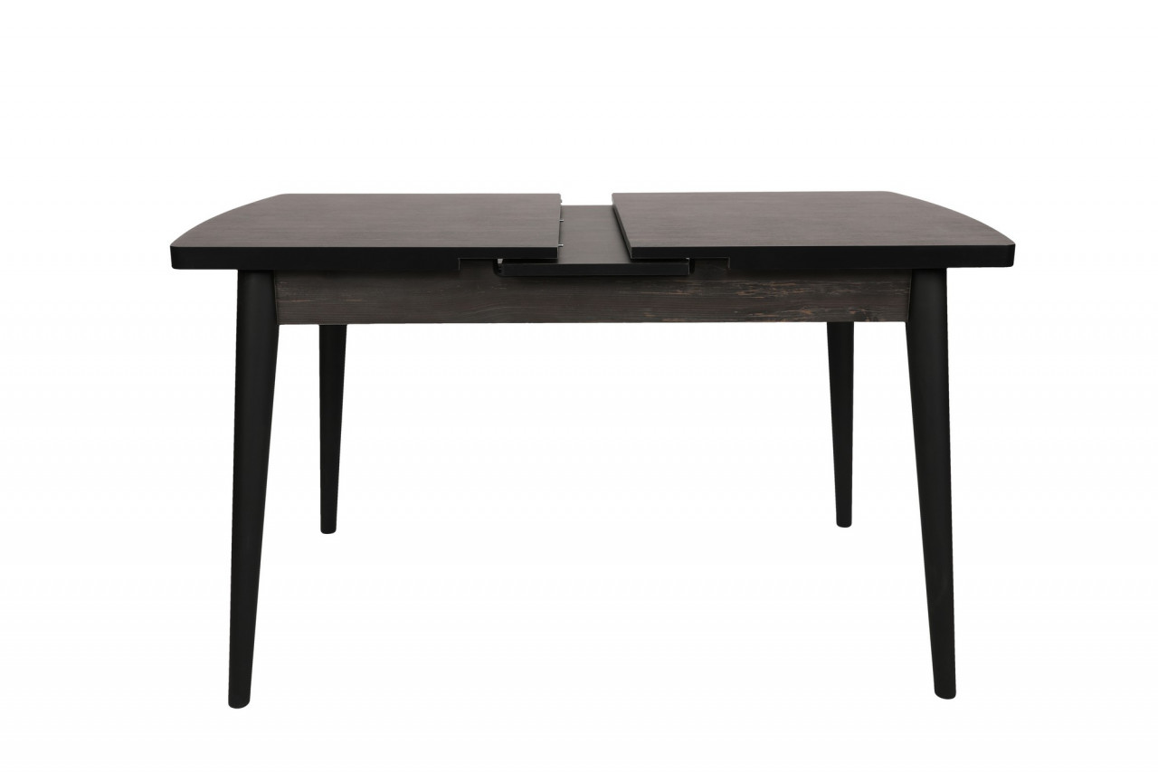 Poze Masa extensibila Inci 1143