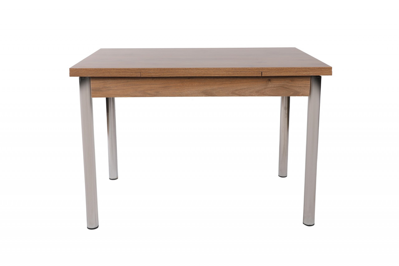 Poze Masa extensibila Polo - 1308