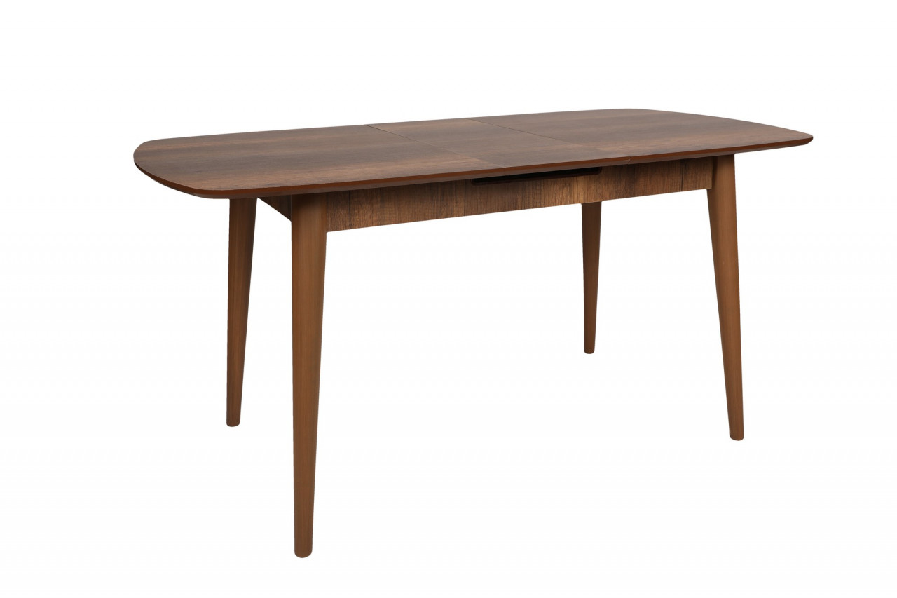 Poze Masa extensibila Retro 1191