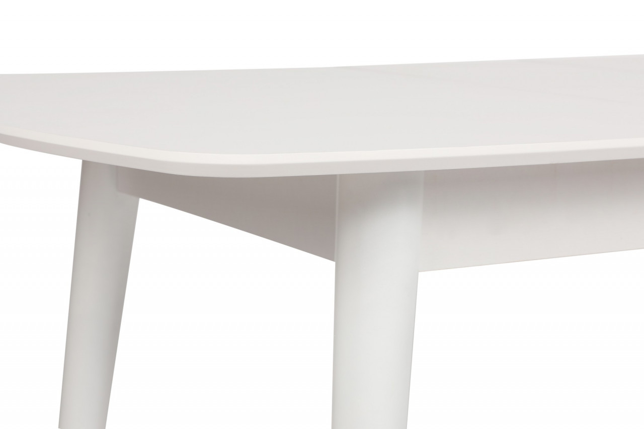 Poze Masa extensibila Retro 1193