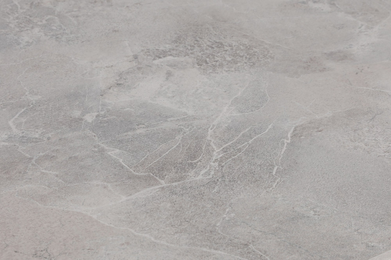 Poze Masa extensibila Silva - 1013