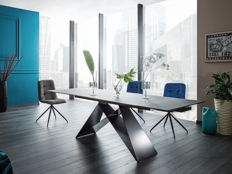 Poze Masa extensibila Westin I - L160-240 cm