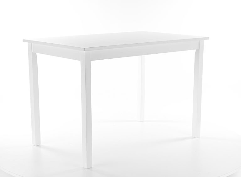Poze Masa Fiord mdf lemn - L80 x l60 x h74 cm