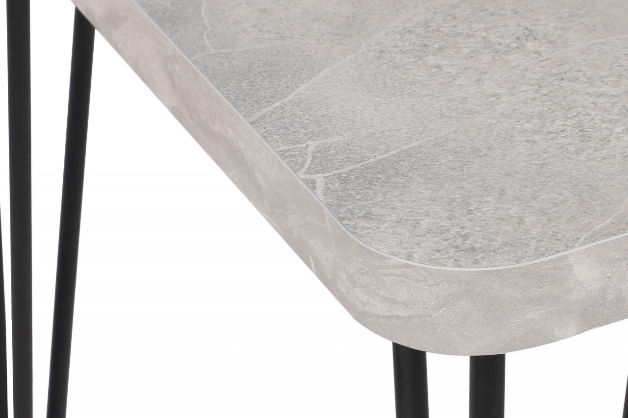 Poze Masa Lagos - 1423