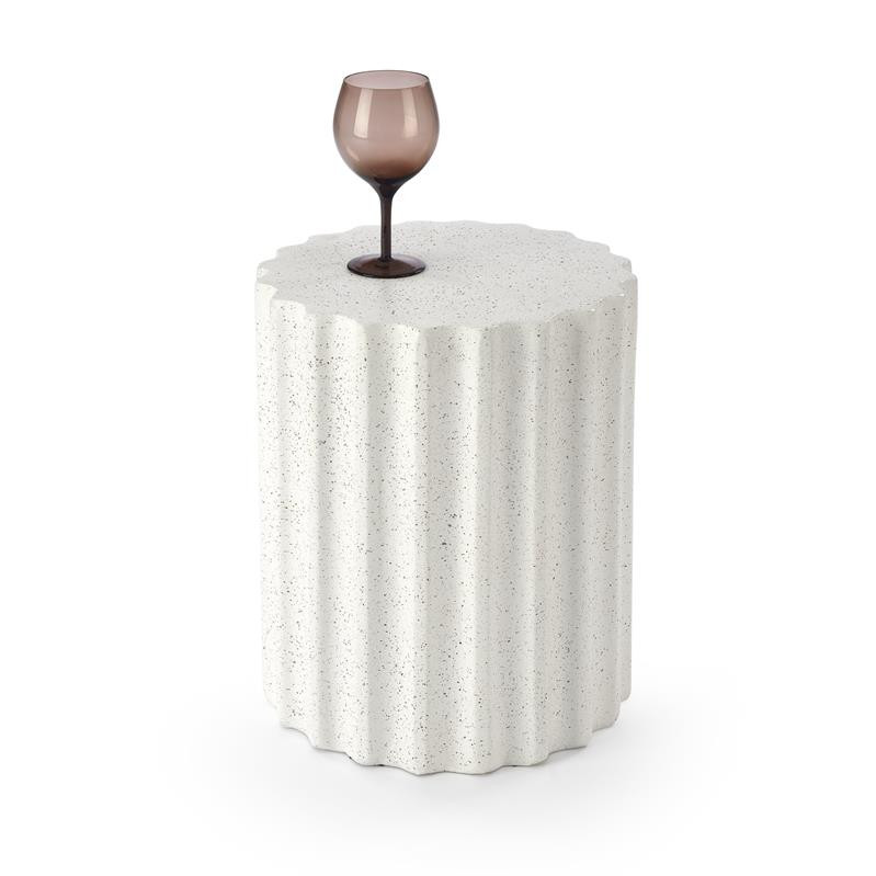 Masuta de cafea fara alba - h46 cm