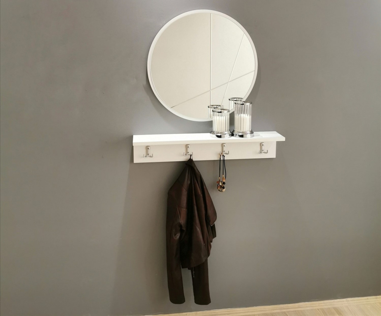 Poze Mobilier de hol V103