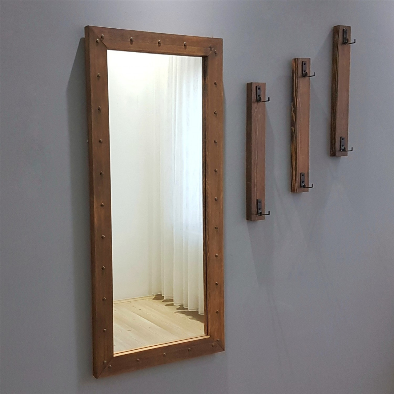 Poze Mobilier de hol V108