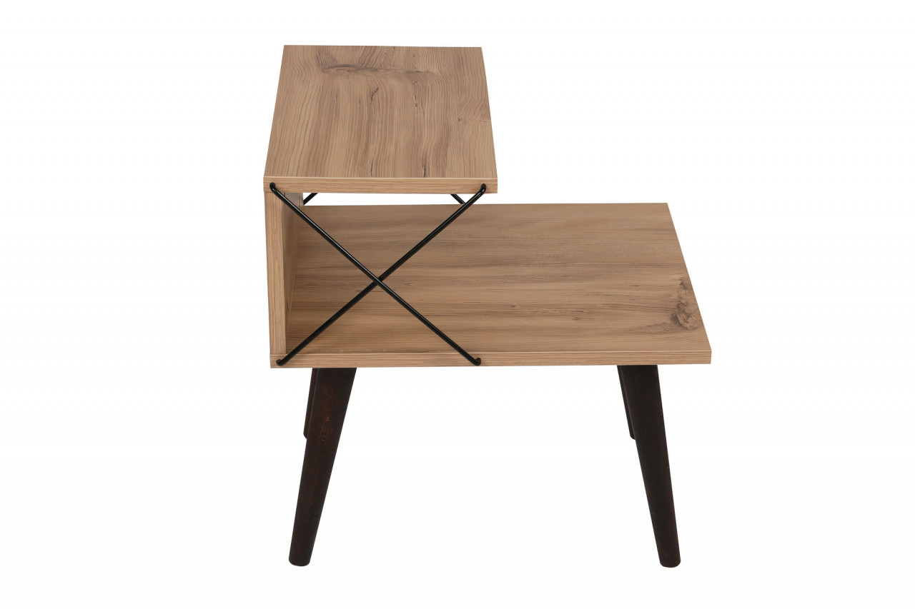 Poze Noptiera Cross - Pine