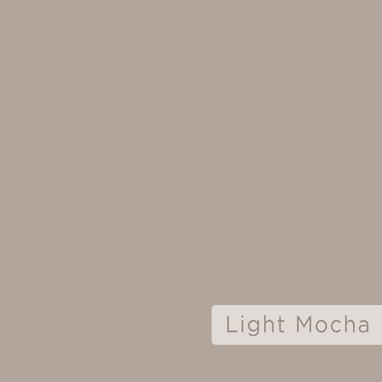 Poze Noptiera Sirius pe stanga mocha