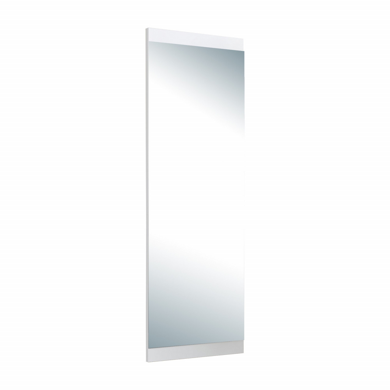Poze Oglinda Boy Aynası Dekoratif Basic 40x120 cm