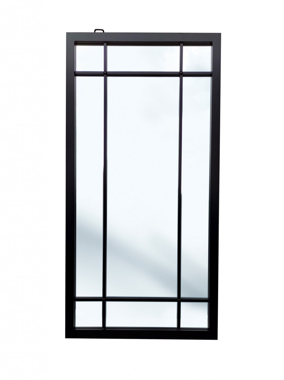 Poze Oglinda Brooklyn – h140 cm