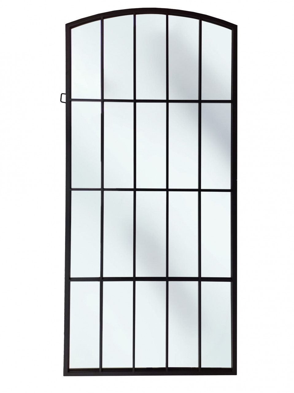 Poze Oglinda Manhattan – h170 cm