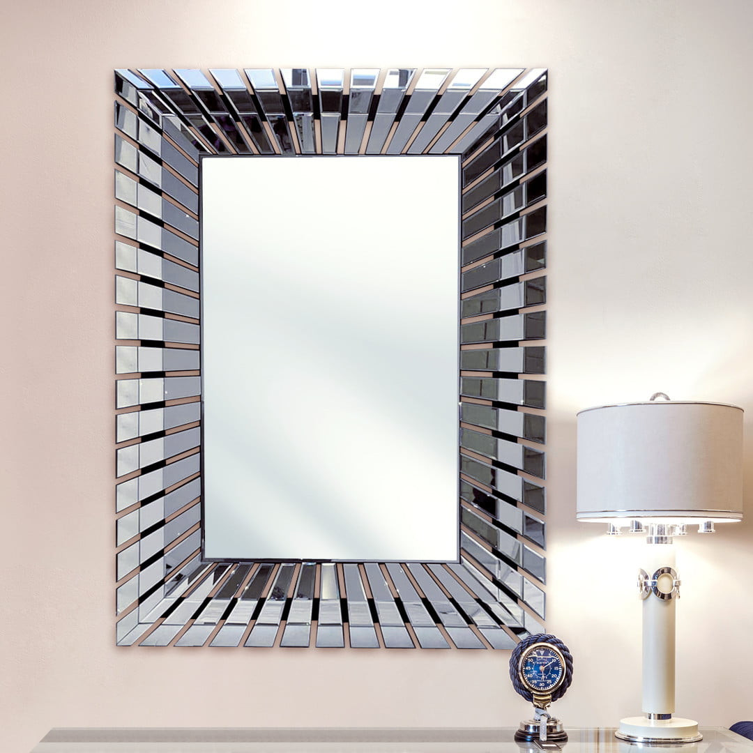 Poze Oglinda Pinori – h120 cm