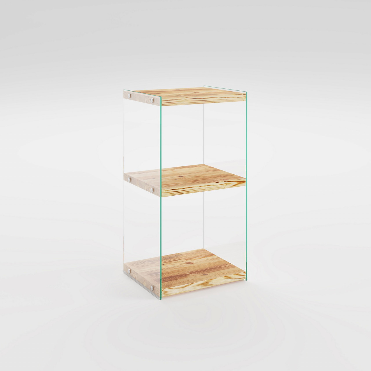 Poze Raft de carti Niagara R302