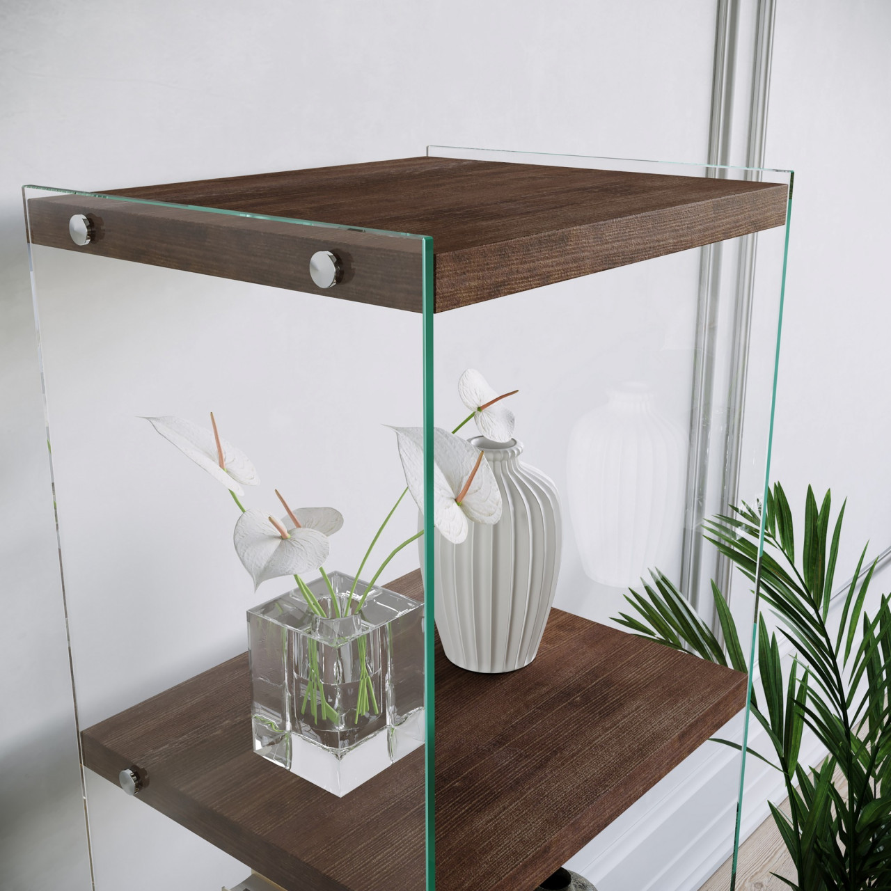 Poze Raft de carti R301