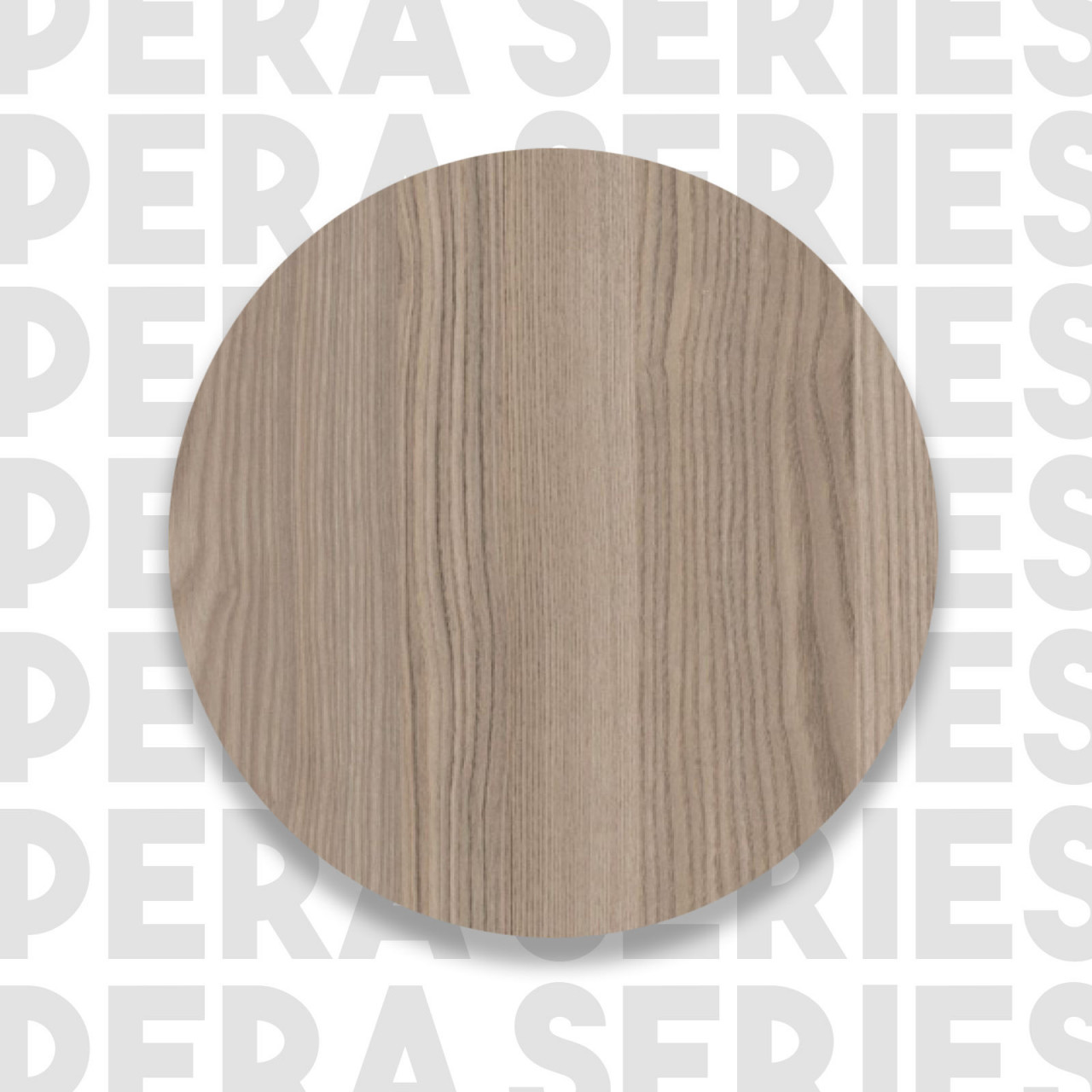 Poze Raft de perete PR1 - O