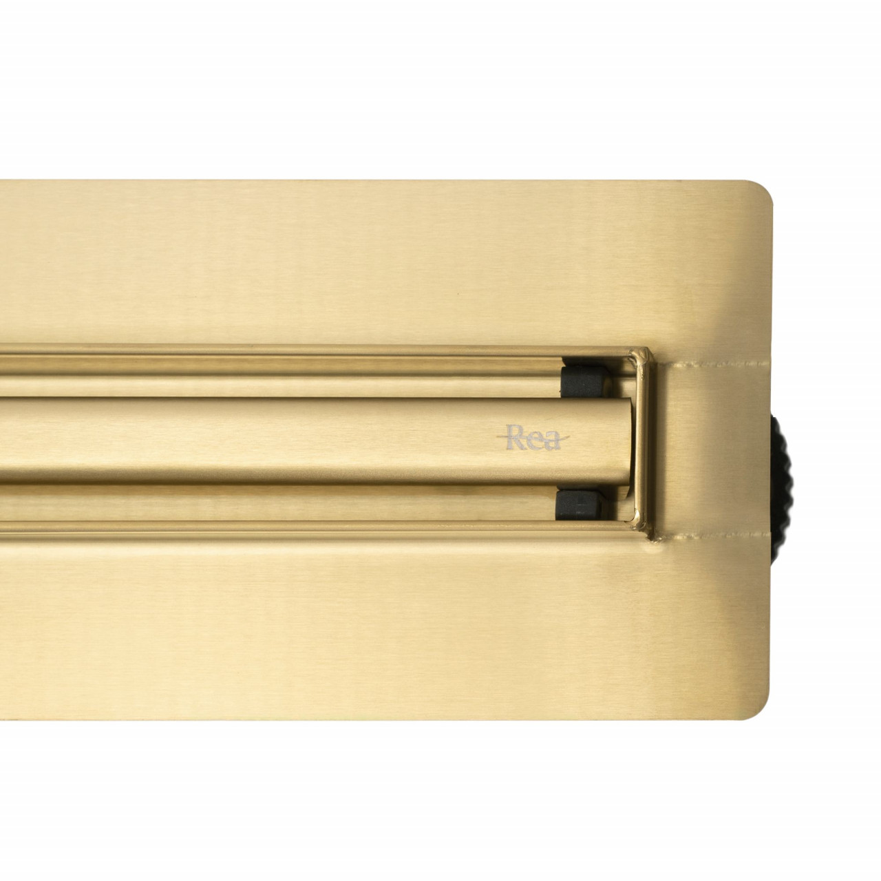 Poze Rigola dus Neox Slim pro auriu periat 90