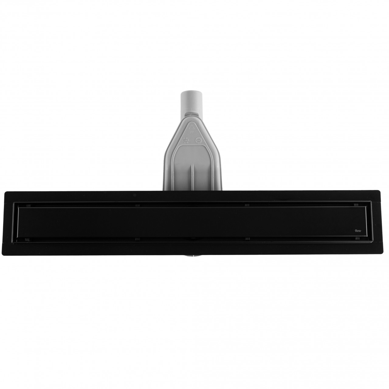 Poze Rigola dus Neox Superflow negru 60