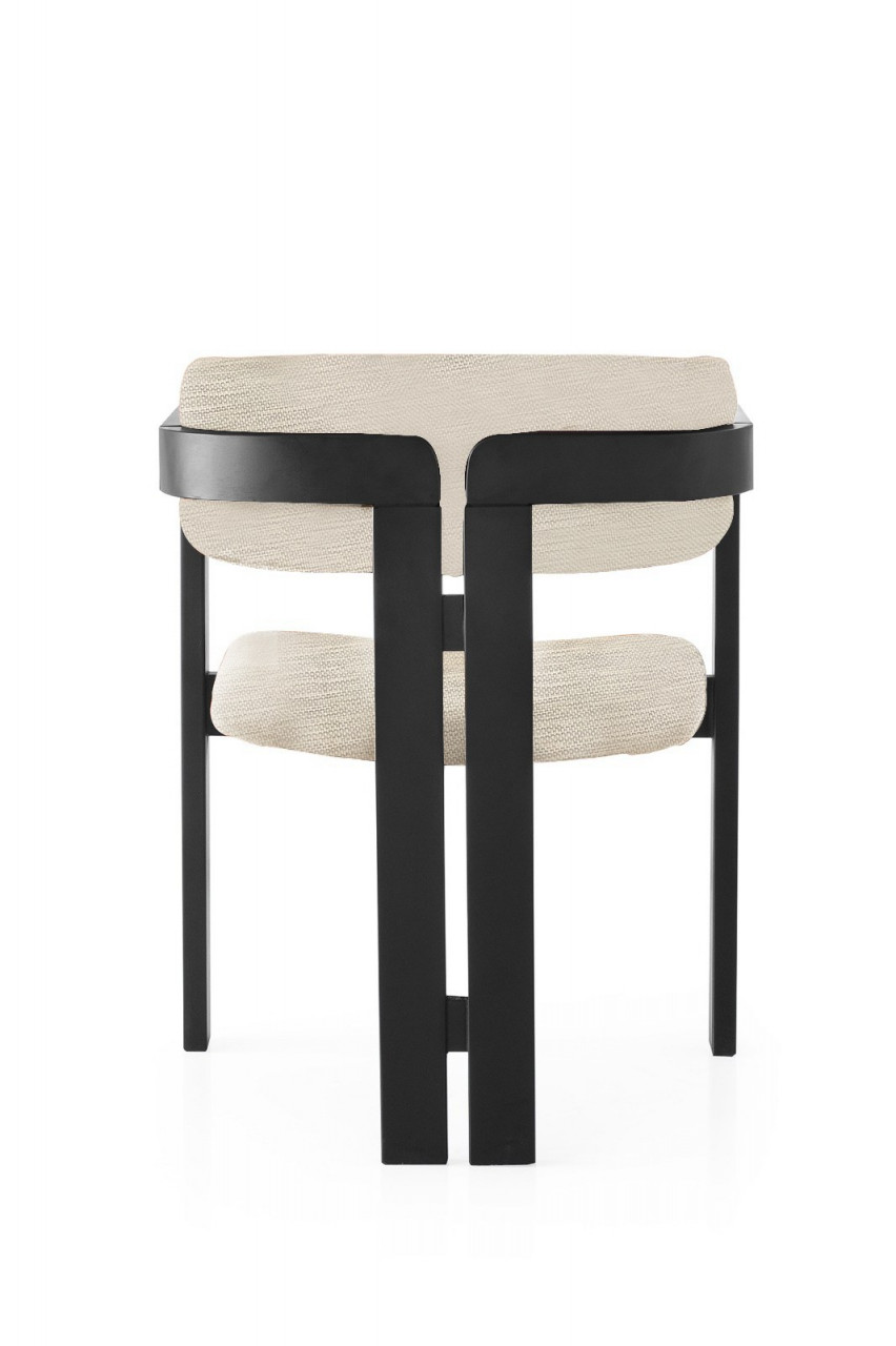 Poze Scaun CO - 006