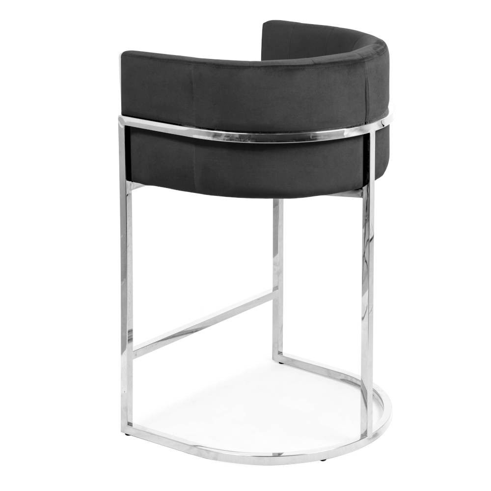 Poze Scaun de bar Casino L 70 cm