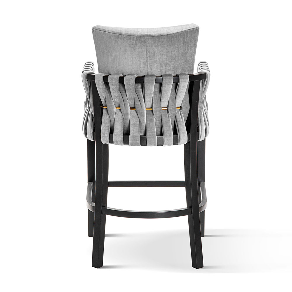 Poze Scaun de bar Elis H106 cm