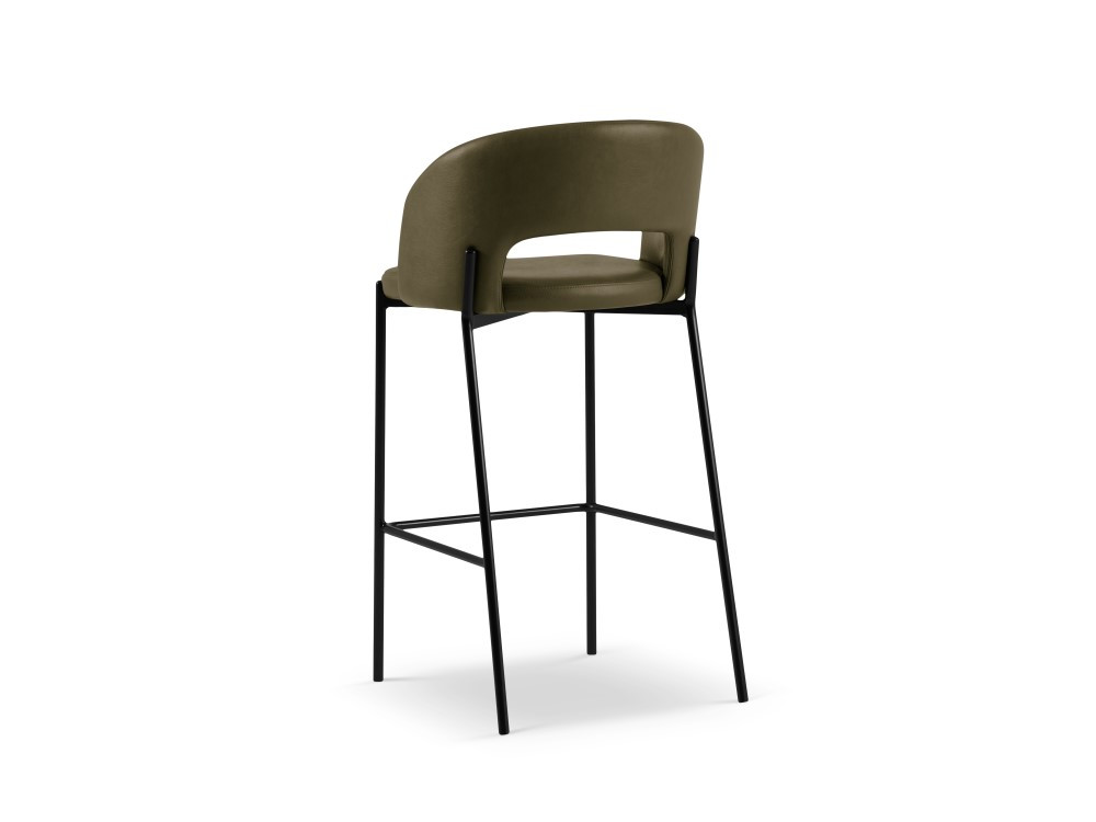 Poze Scaun de bar Meda - H99 cm