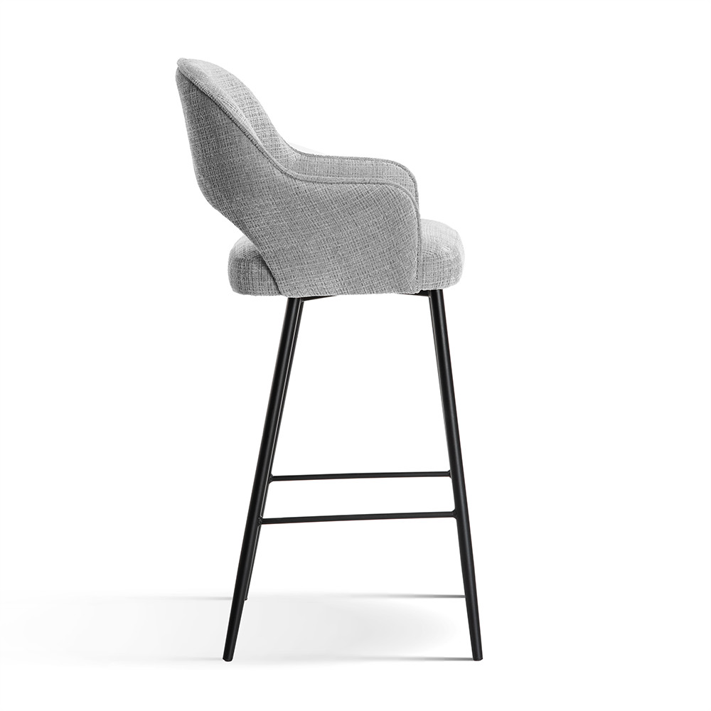 Poze Scaun de bar Mercy M 60 cm