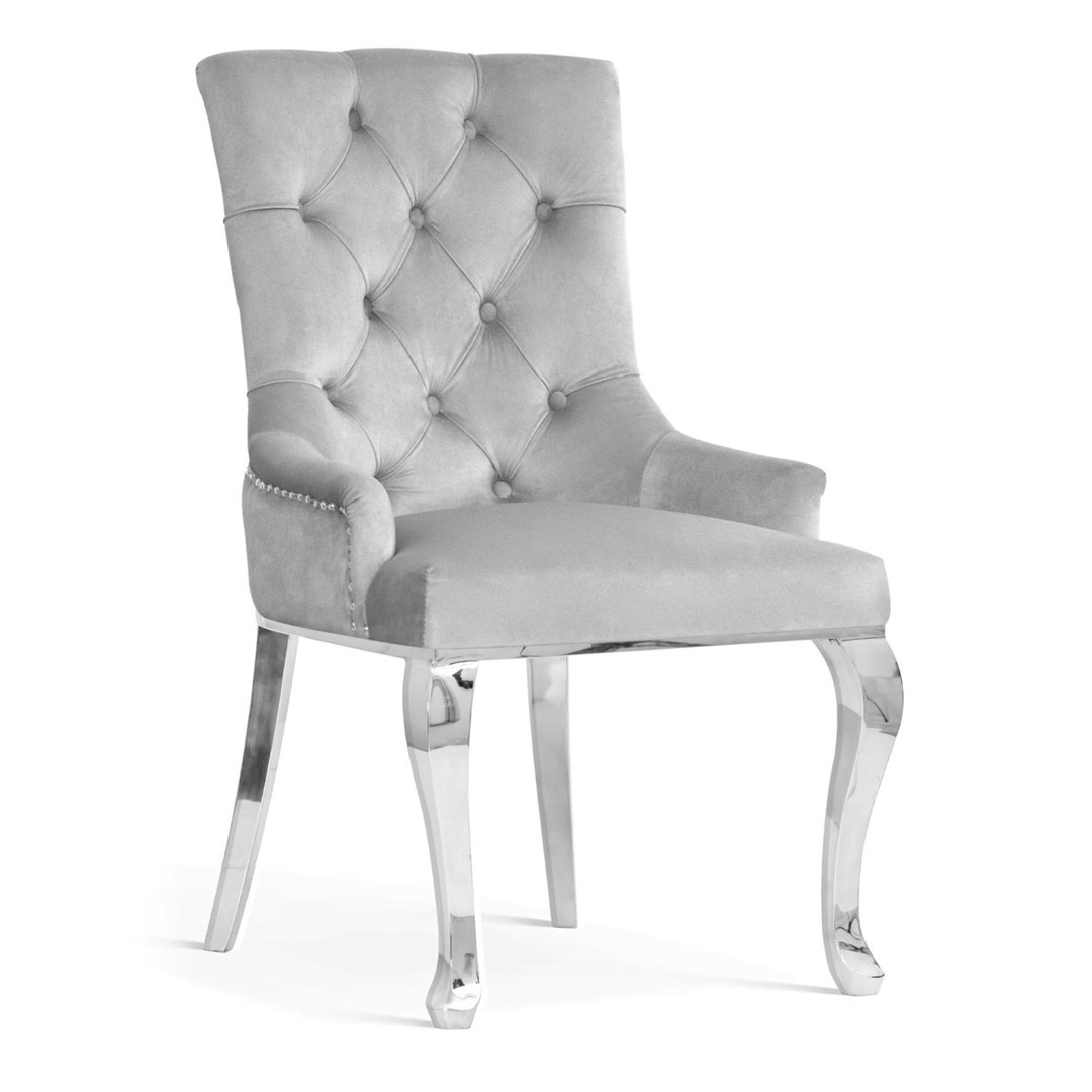 Poze Scaun Edward Glamour H96 cm