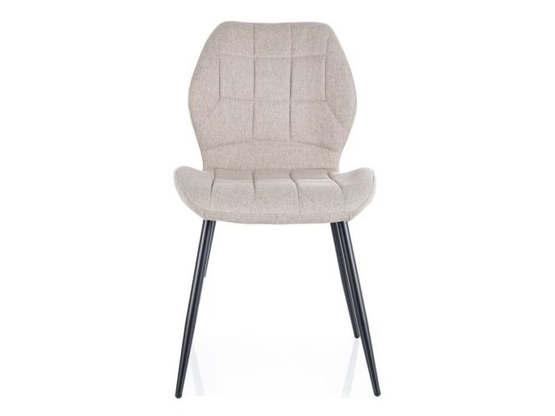 Poze Scaun Jake Nea bej27/negru