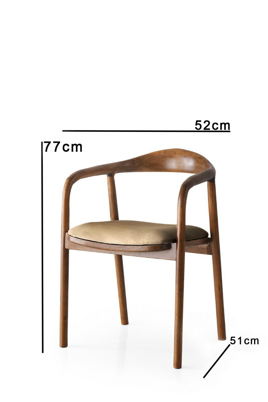 Poze Scaun PA - 023