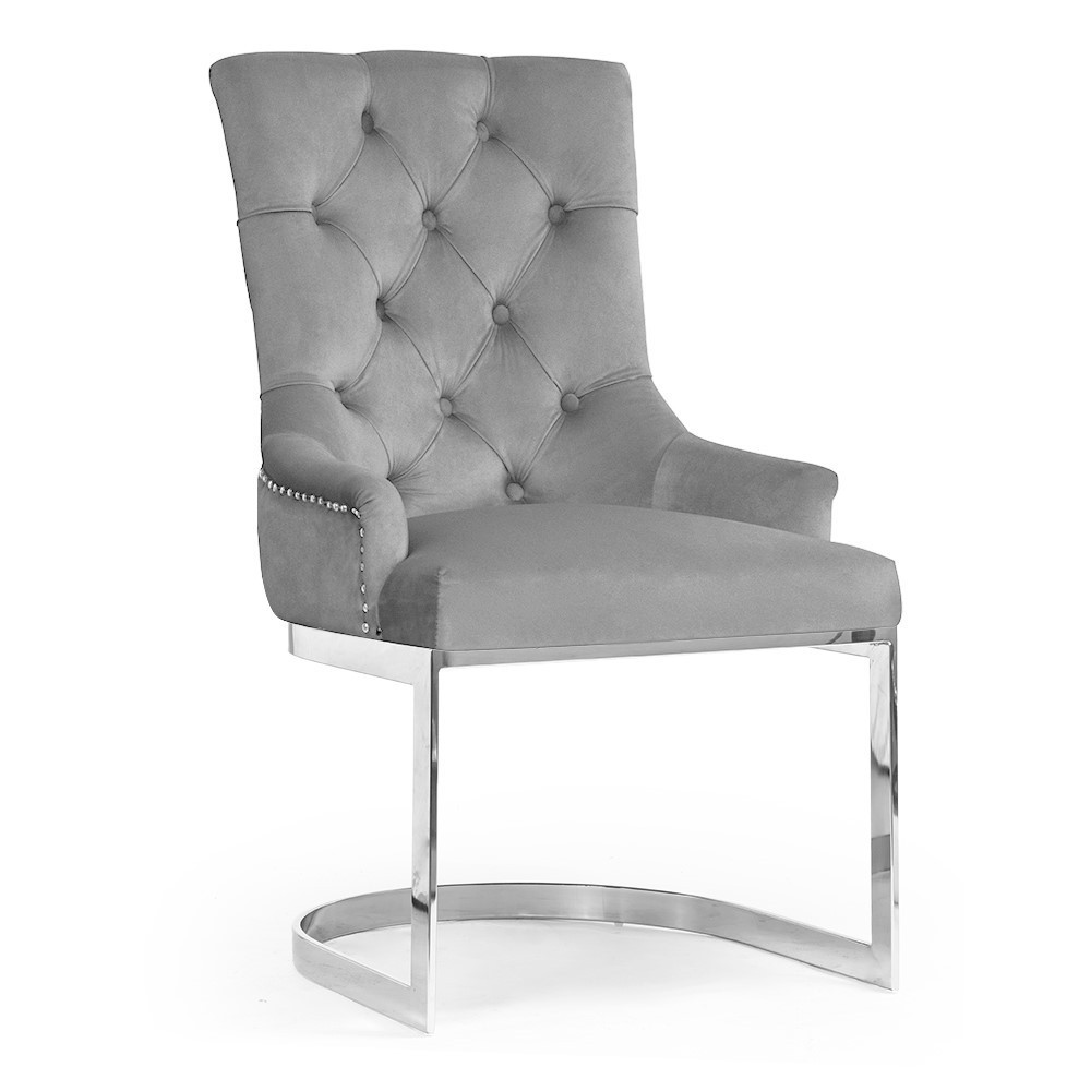 Poze Scaun Parma H94 cm