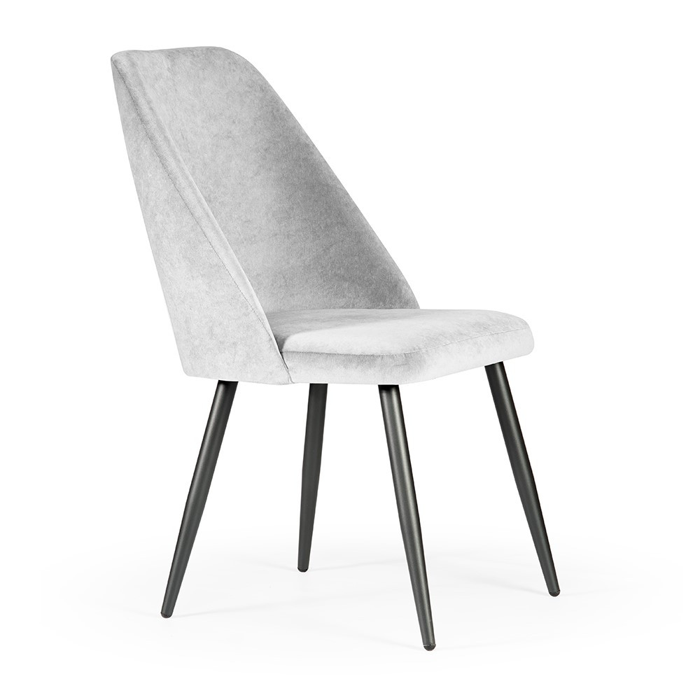 Poze Scaun tapitat Bosfor H91 cm