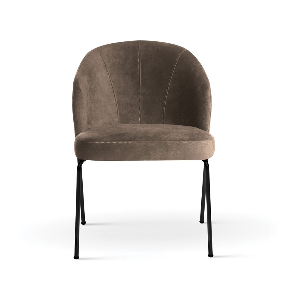 Poze Scaun tapitat Tommy