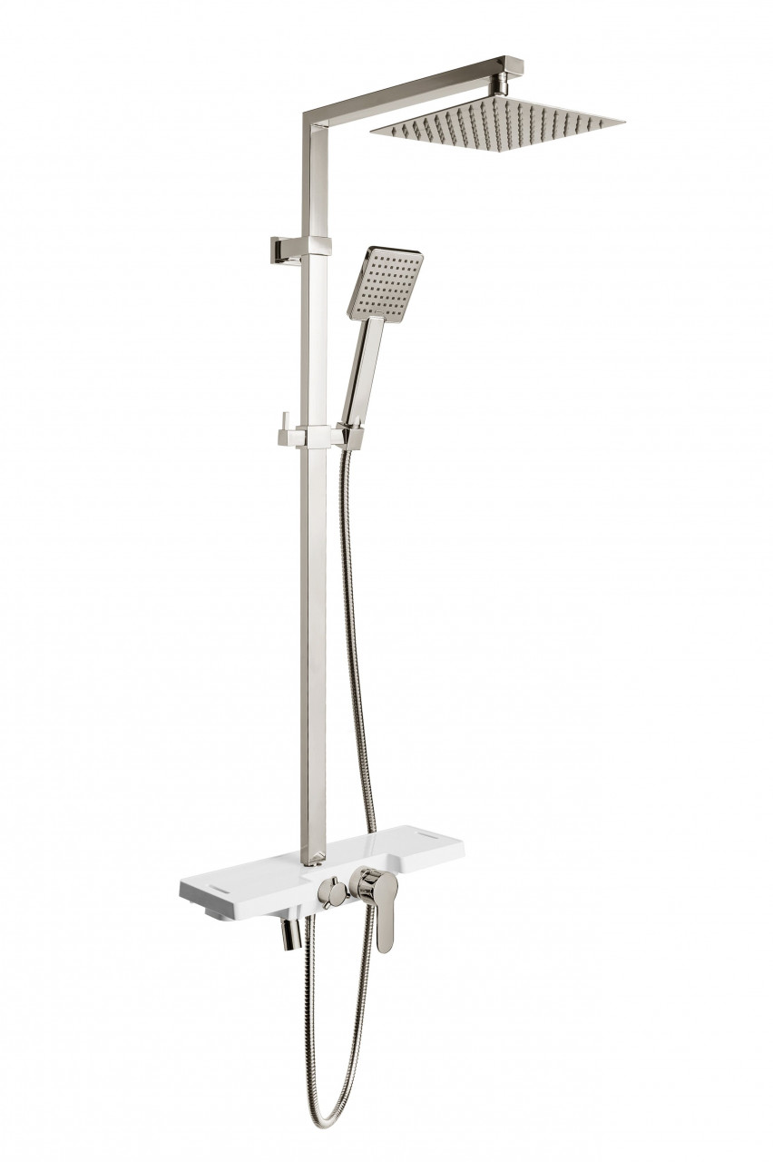 Poze Set de dus Rea Lucas