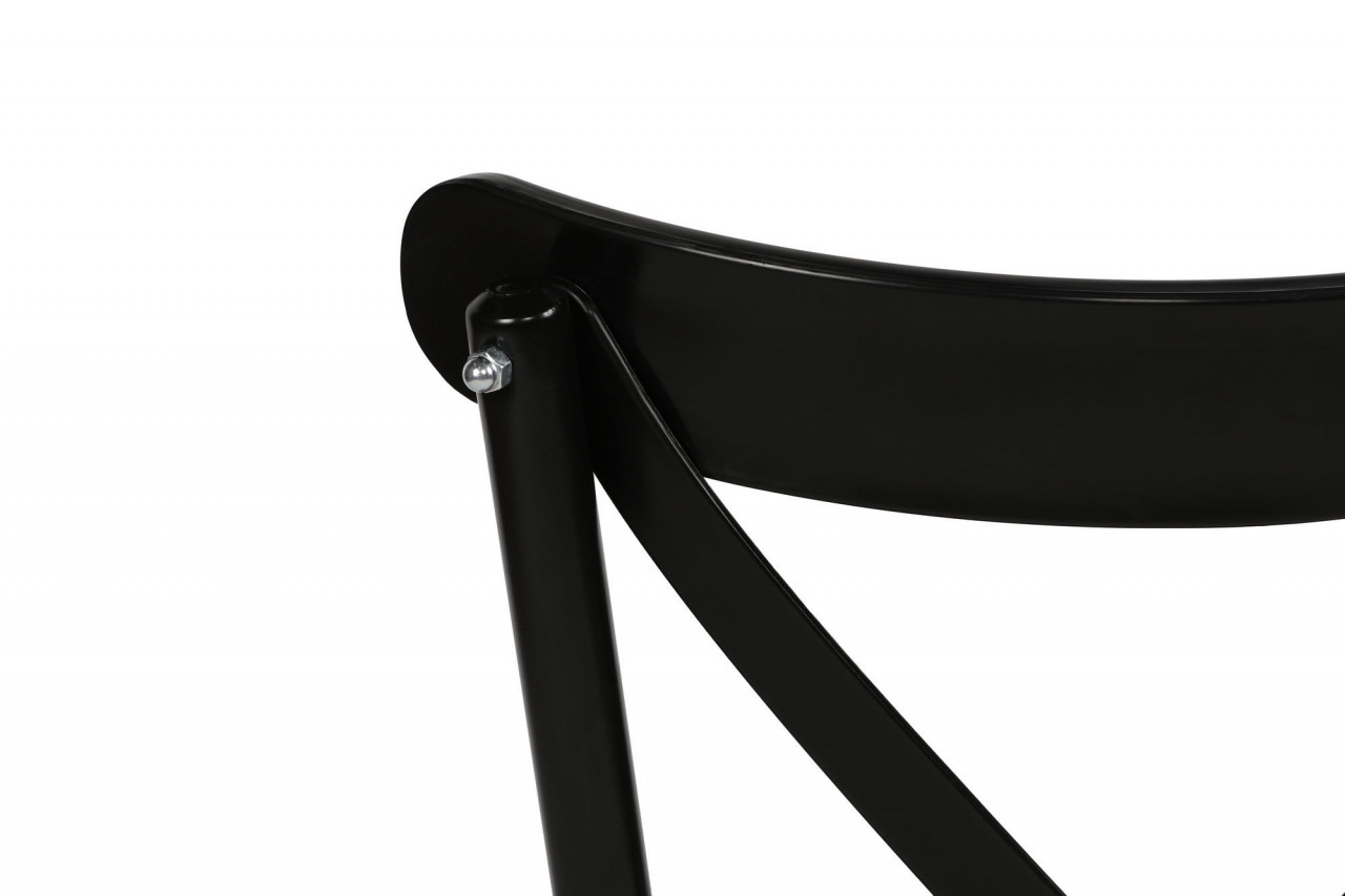 Poze Set scaune (4 bucati) Ekol 1331 V4