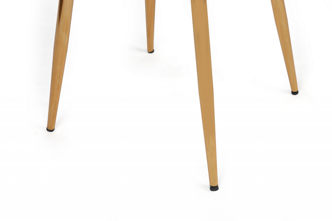 Poze Set scaune (4 bucati) Kusaklı-213 V4