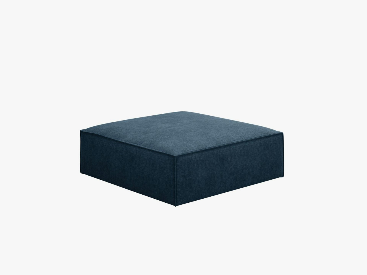 Poze Taburet Kaelle chenille L100 cm