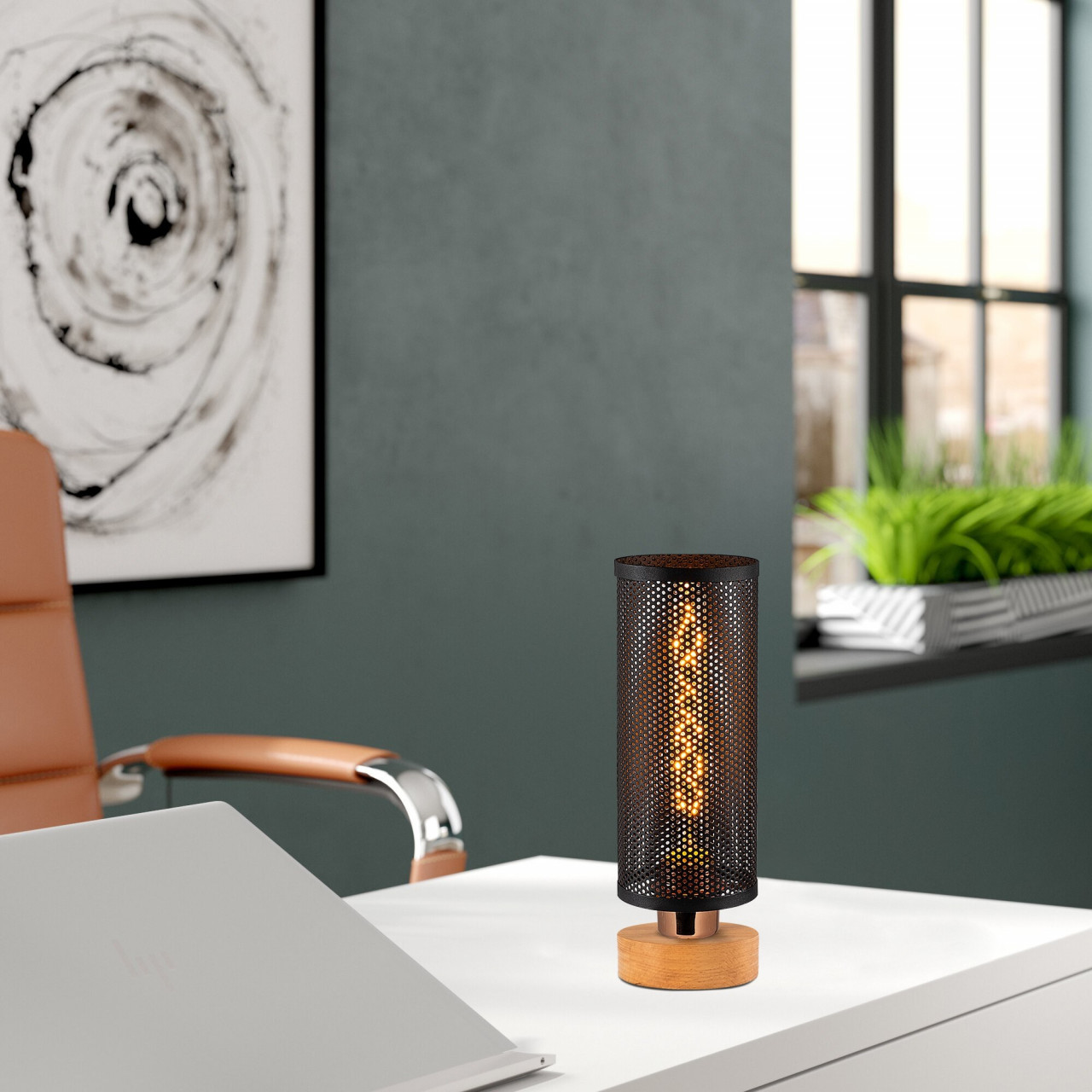 Poze Veioza Amasra - N-988