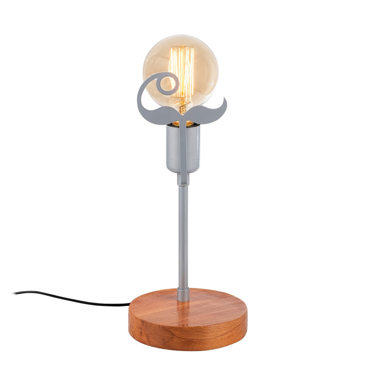 Poze Veioza Beami - MR - 1018